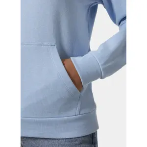 Camisola com capuz para mulher Helly Hansen Core image-5