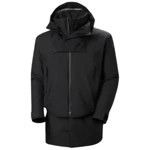 Modulaire piste ski-jas Helly Hansen Arc image-0