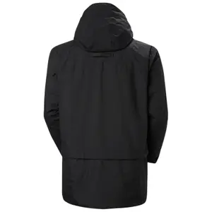 Modulaire piste ski-jas Helly Hansen Arc image-1