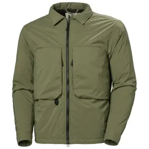 Waterdichte jas Helly Hansen Arc image-0