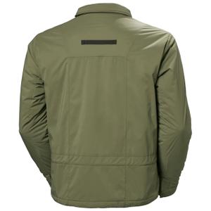 product/h/e/helly-hansen_54044-408_moss-green_1.jpg