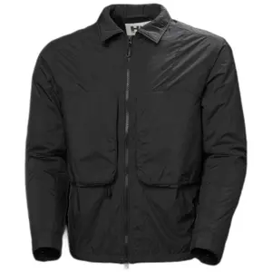 Casaco Helly Hansen HH ARC image-0