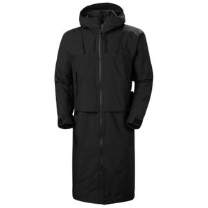 54045-990-mantel-helly-hansen-arc-2l-schwarz