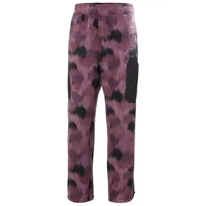 Skibroek Helly Hansen Arc Pile image-0