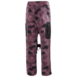 Skibroek Helly Hansen Arc Pile image-1