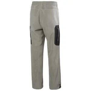 Skibroek Helly Hansen Arc Pile image-1