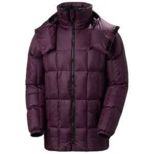 Manteau Helly Hansen HH ARC Down Slope image-0