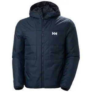 Casaco para baixo Helly Hansen Flex Ins image-0