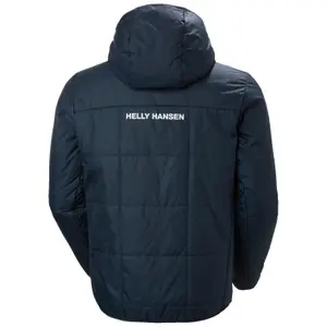Casaco para baixo Helly Hansen Flex Ins image-1