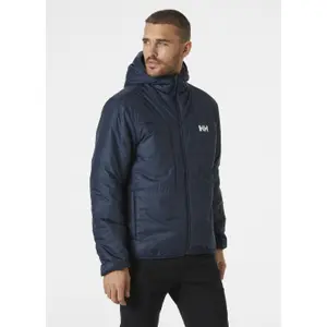 Casaco para baixo Helly Hansen Flex Ins image-2