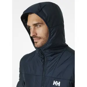 Casaco para baixo Helly Hansen Flex Ins image-3