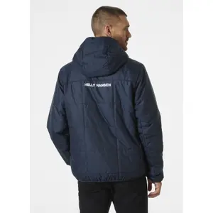 Casaco para baixo Helly Hansen Flex Ins image-4