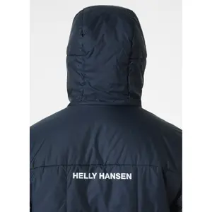 Casaco para baixo Helly Hansen Flex Ins image-5