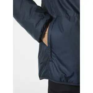 Casaco para baixo Helly Hansen Flex Ins image-6