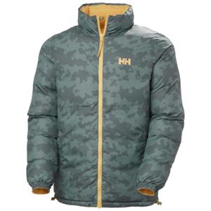 54060-389-omkeerbaar-donsjack-voor-dames-helly-hansen-yu-23-zand-urb-mono-camo-aop