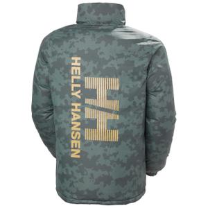 product/h/e/helly-hansen_54060-389_sand-urb-mono-camo-aop_7.jpg