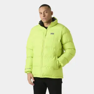 Reversible down jacket Helly Hansen YU 23 image-1
