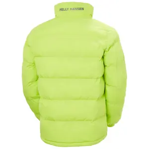 Reversible down jacket Helly Hansen YU 23 image-2