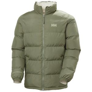 Plumífero reversible Helly Hansen Yu 23 image-0