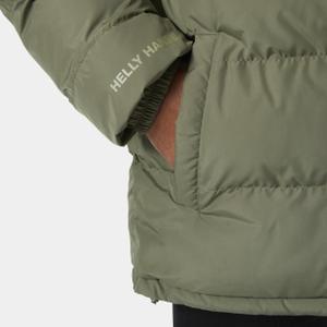 Plumífero reversible Helly Hansen Yu 23 image-2