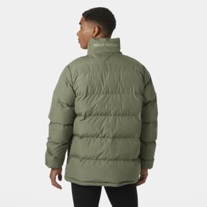 Plumífero reversible Helly Hansen Yu 23 image-3