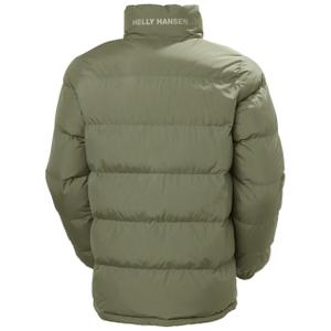 Plumífero reversible Helly Hansen Yu 23 image-5