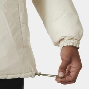 Plumífero reversible Helly Hansen Yu 23 image-6