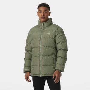 product/h/e/helly-hansen_54060-421_lav-green_1_1.jpg