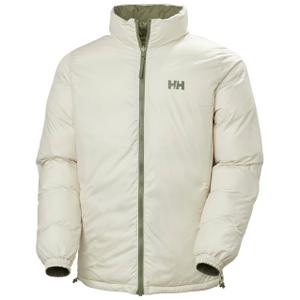 54060-421-omkeerbaar-donsjack-voor-dames-helly-hansen-yu-23-lavgroen