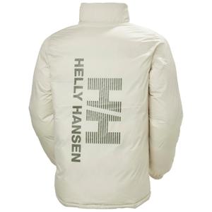 product/h/e/helly-hansen_54060-421_lav-green_7.jpg