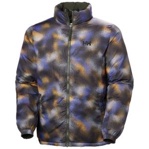 54060-423-donsjack-helly-hansen-yu-23-dark-utility