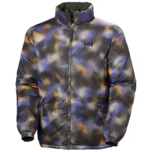 54060-423-daunenjacke-helly-hansen-yu-23-dark-utility