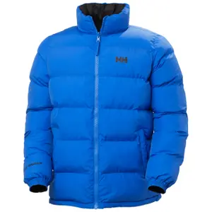 Doudoune réversible Helly Hansen Yu 23 image-0