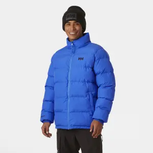 Doudoune réversible Helly Hansen Yu 23 image-1