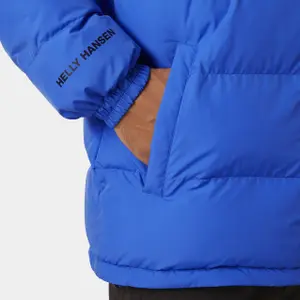 Doudoune réversible Helly Hansen Yu 23 image-2