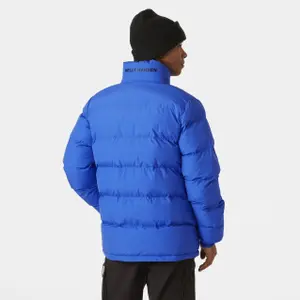 Doudoune réversible Helly Hansen Yu 23 image-3