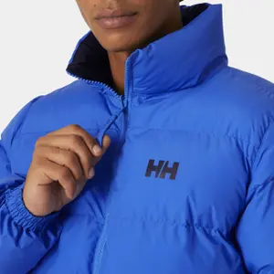 Doudoune réversible Helly Hansen Yu 23 image-4