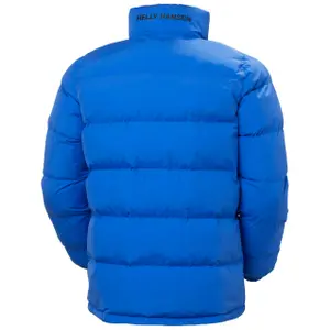 Doudoune réversible Helly Hansen Yu 23 image-5