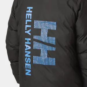 Doudoune réversible Helly Hansen Yu 23 image-6