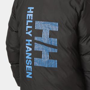 product/h/e/helly-hansen_54060-554_ultra-blue_5.jpg