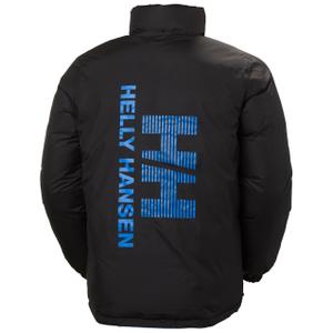 product/h/e/helly-hansen_54060-554_ultra-blue_8.jpg