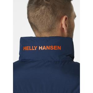 product/h/e/helly-hansen_54060-584_2x.jpg