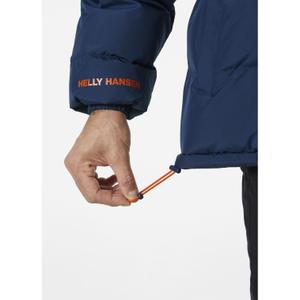 product/h/e/helly-hansen_54060-584_7.jpg