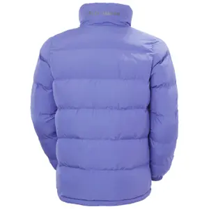 Reversible down jacket Helly Hansen YU 23 image-1