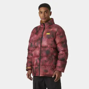 54060-691-reversible-daunenjacke-helly-hansen-yu-23-dark-magenta-yu-spray-aop