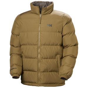 Doudoune Helly Hansen YU 23