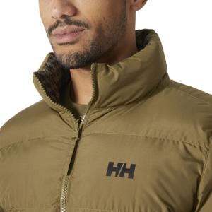 product/h/e/helly-hansen_54060-718_sepia_2.jpg
