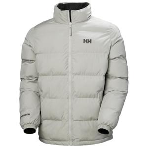 product/h/e/helly-hansen_54060-917_00-nw140224.jpg