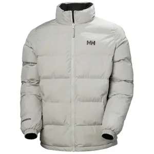 54060-917-reversible-daunenjacke-helly-hansen-yu-23-mellow-grey