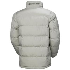 product/h/e/helly-hansen_54060-917_01-nw140224.jpg